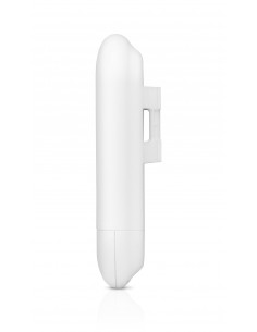 Ubiquiti NanoStation 5AC... 2